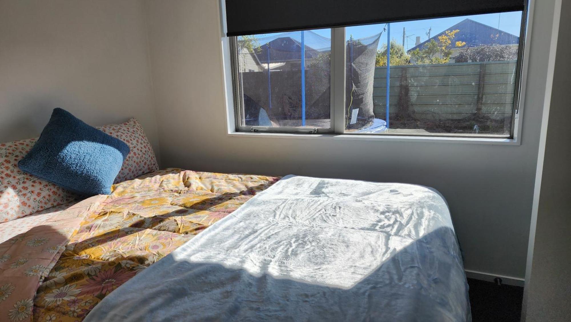 Oaktree Entire Holiday Home, Sleeps 8 To12 Rotorua Dış mekan fotoğraf