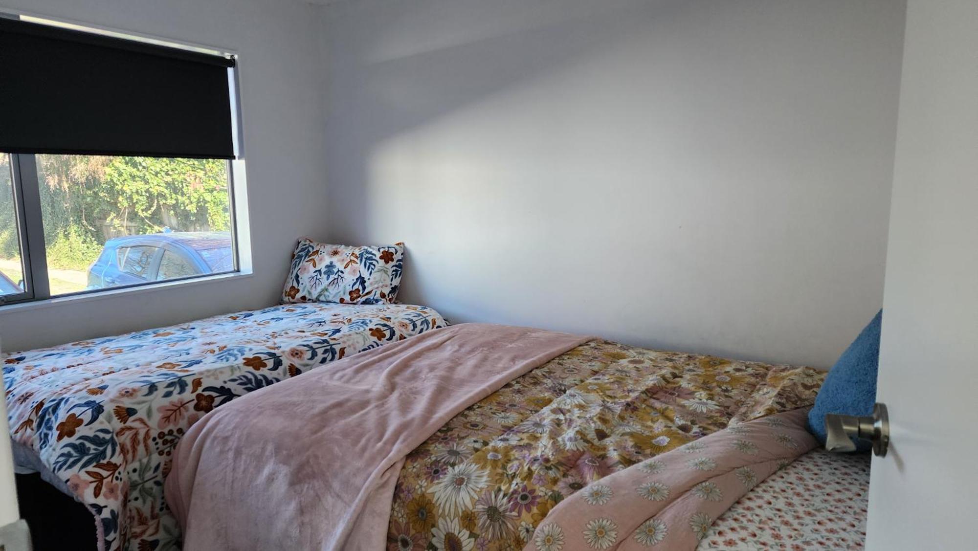 Oaktree Entire Holiday Home, Sleeps 8 To12 Rotorua Dış mekan fotoğraf