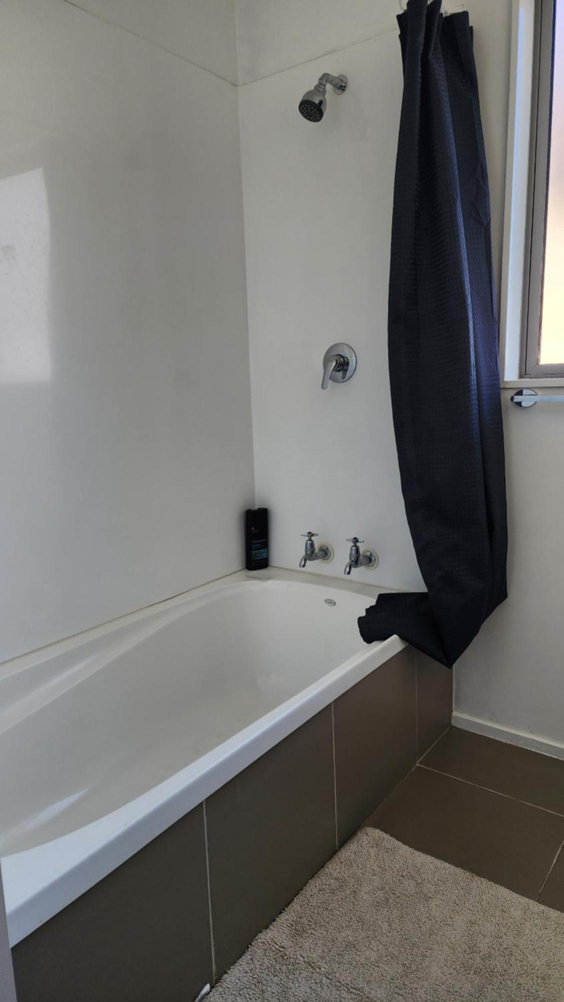 Oaktree Entire Holiday Home, Sleeps 8 To12 Rotorua Dış mekan fotoğraf