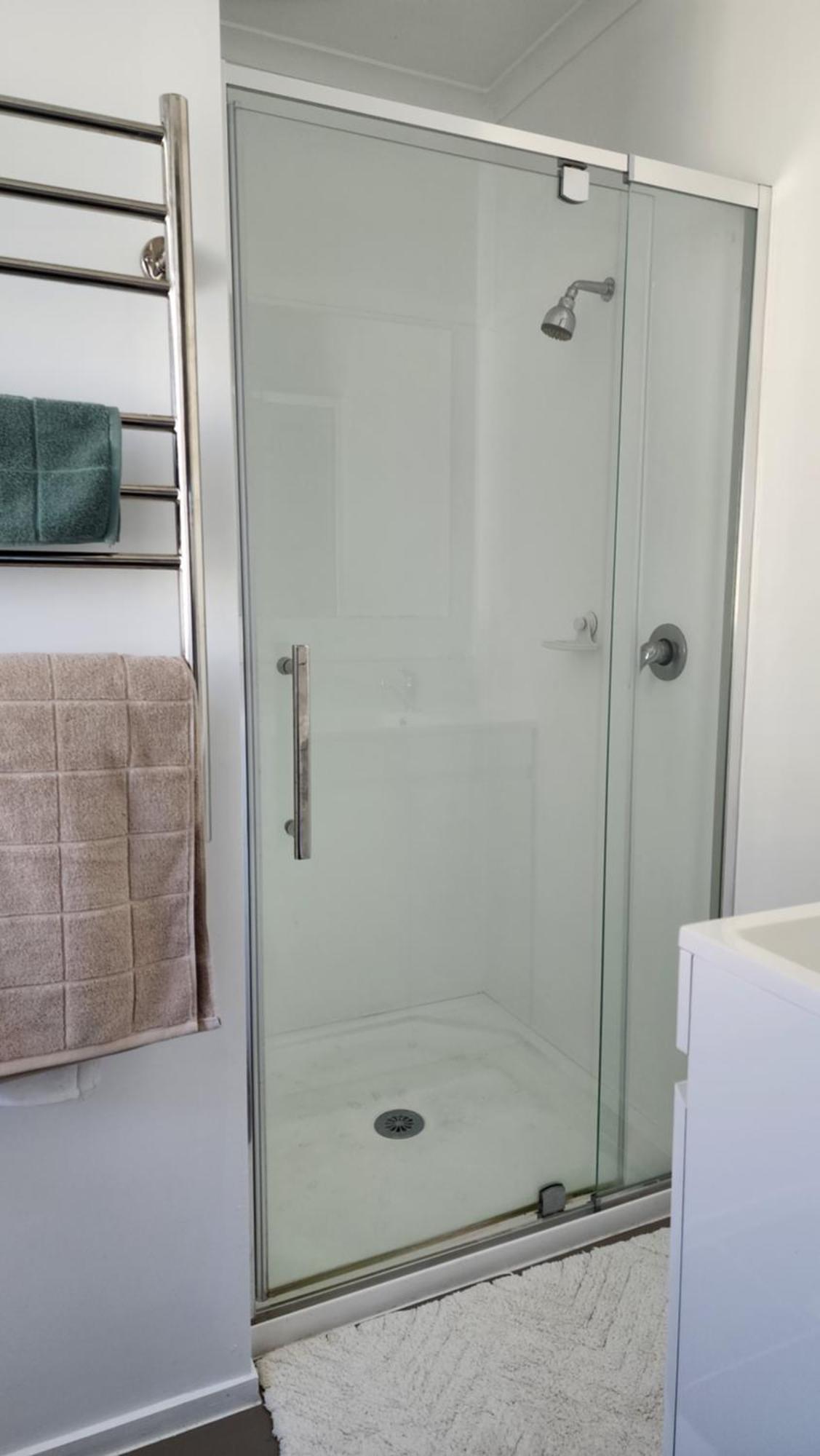 Oaktree Entire Holiday Home, Sleeps 8 To12 Rotorua Dış mekan fotoğraf