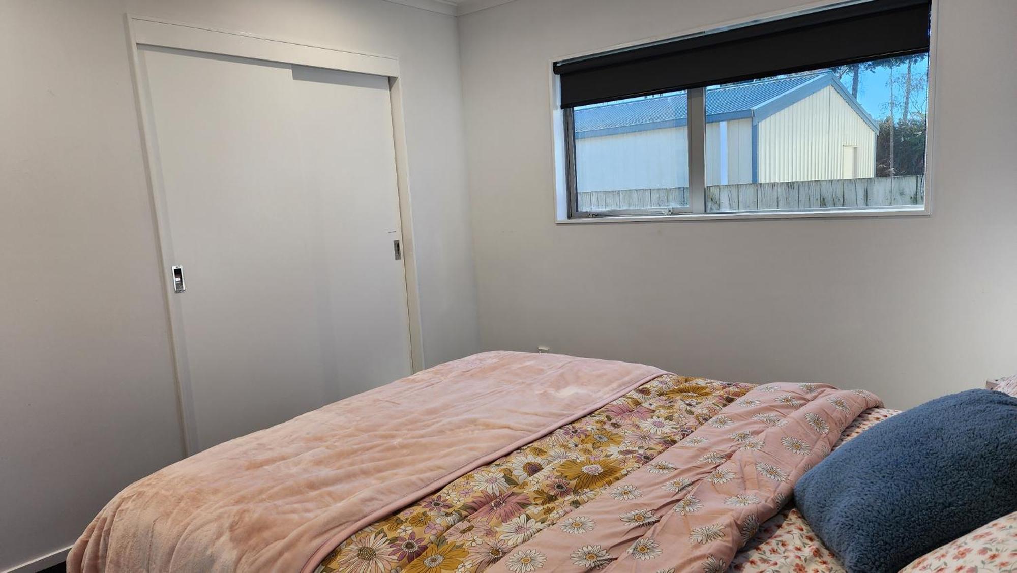 Oaktree Entire Holiday Home, Sleeps 8 To12 Rotorua Dış mekan fotoğraf